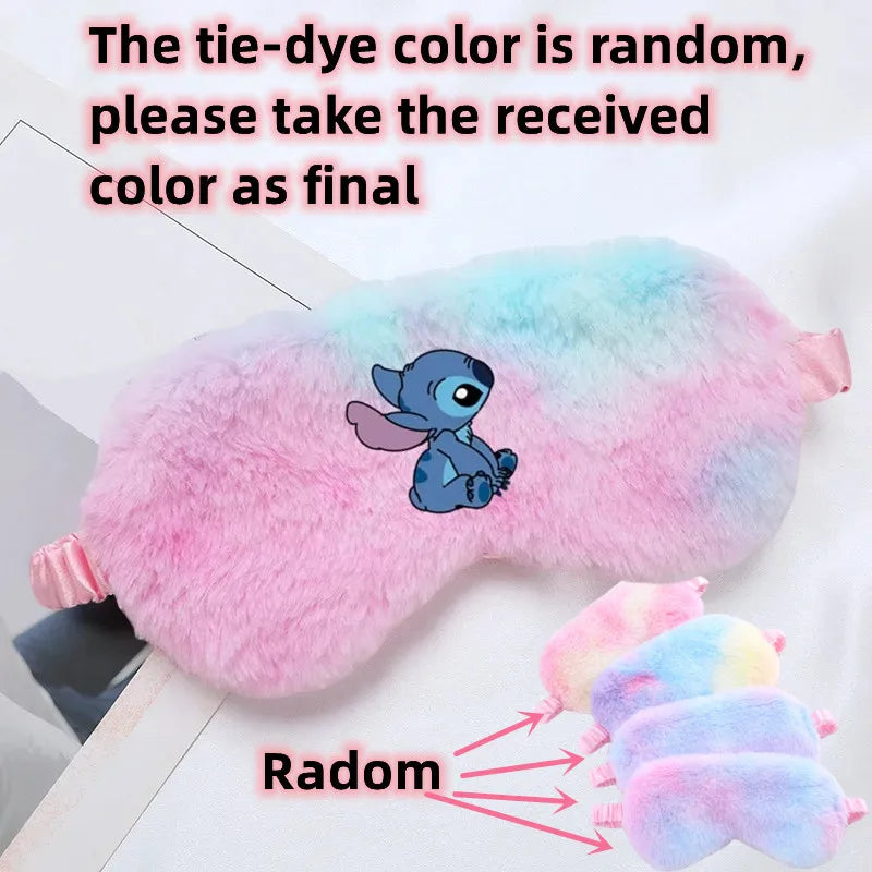 Lilo & Stitch : Patch Mignon Enfants