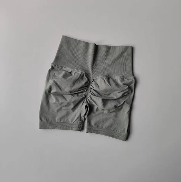 AquaSport Audio Pack: Compact & Unisex Adventure Bag