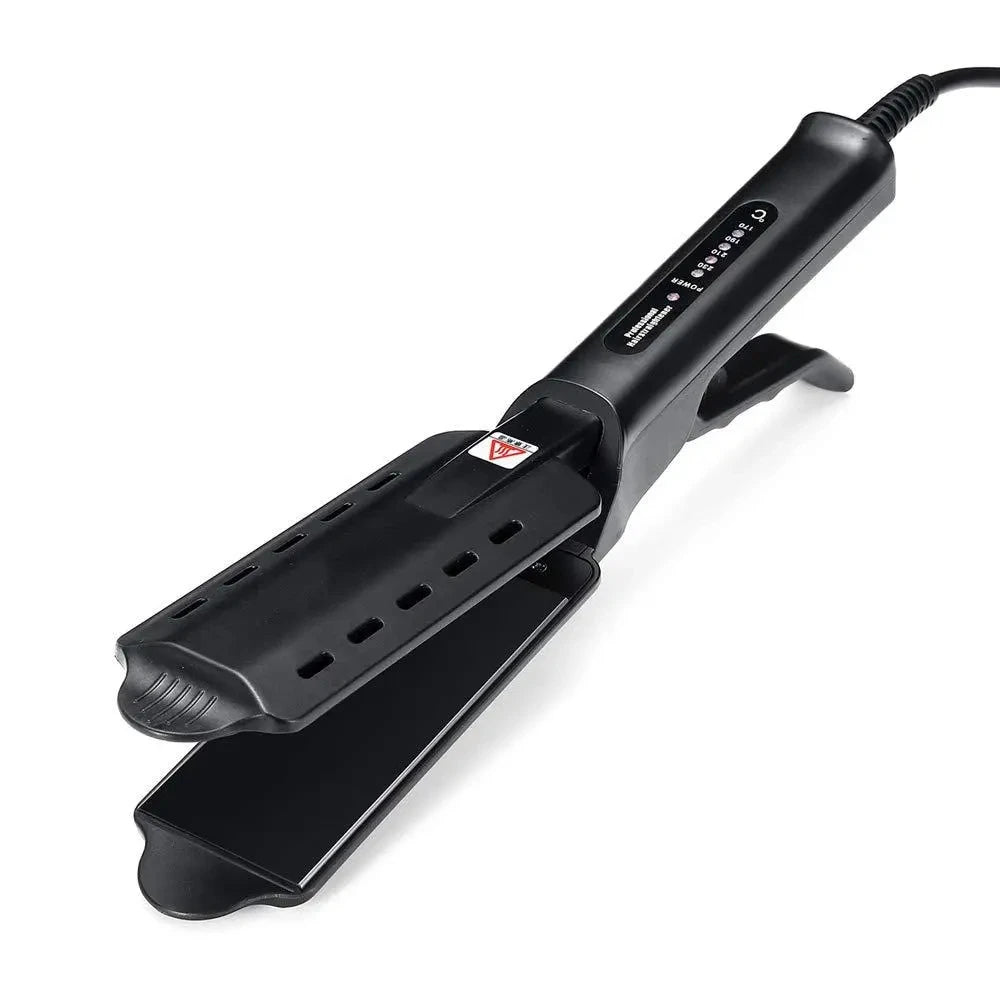 Lisseur Friseur Air 4V HOMEFISH
