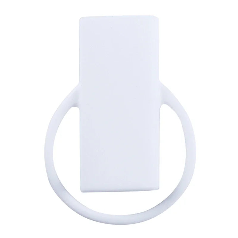 Silicone Lighter Sleeve: Colorful & Secure Protection