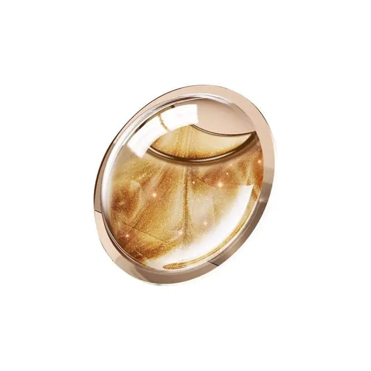 Xiaomi Essential Oil Mosquito Repellent Bracelet