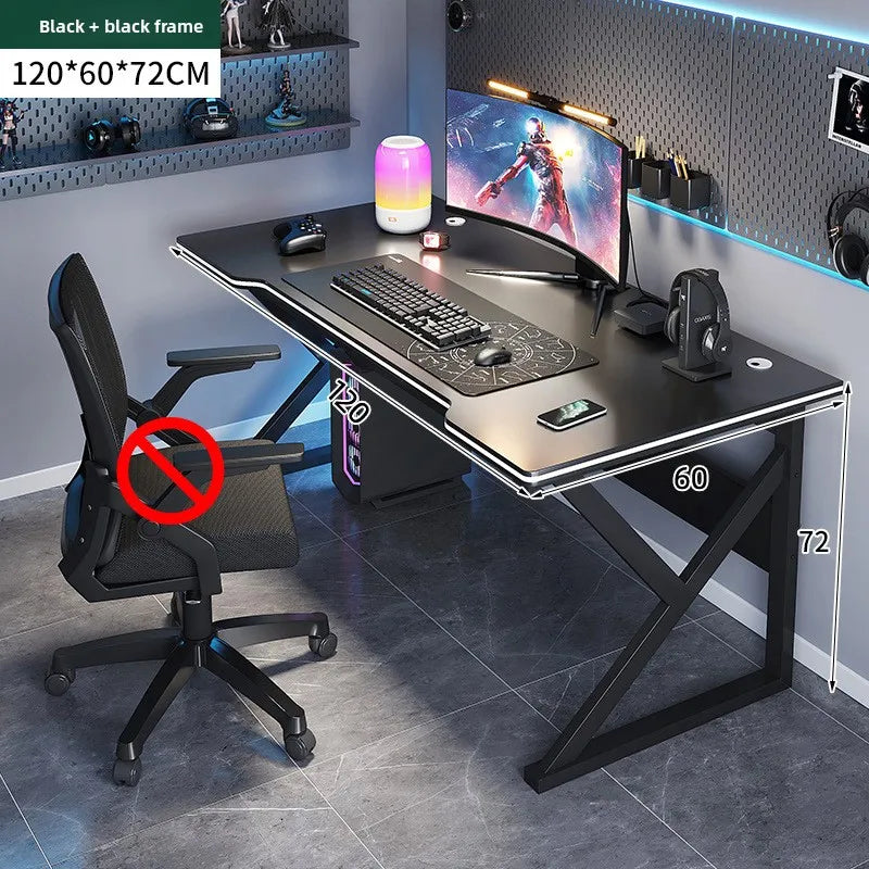 Bureau Électronique A38A67 Sportif