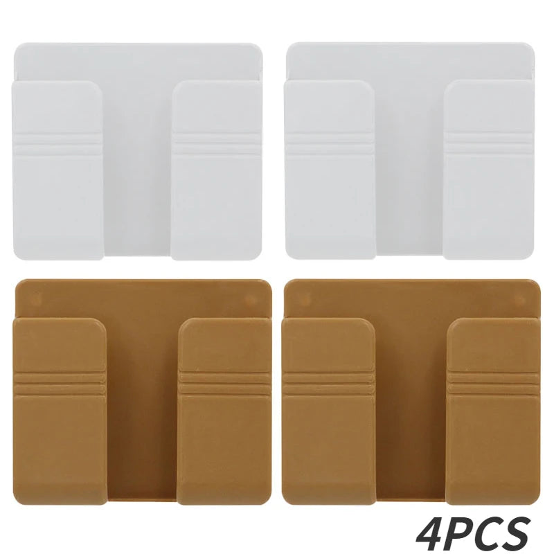 Organisateur Mural Éco Chic 4 en 1