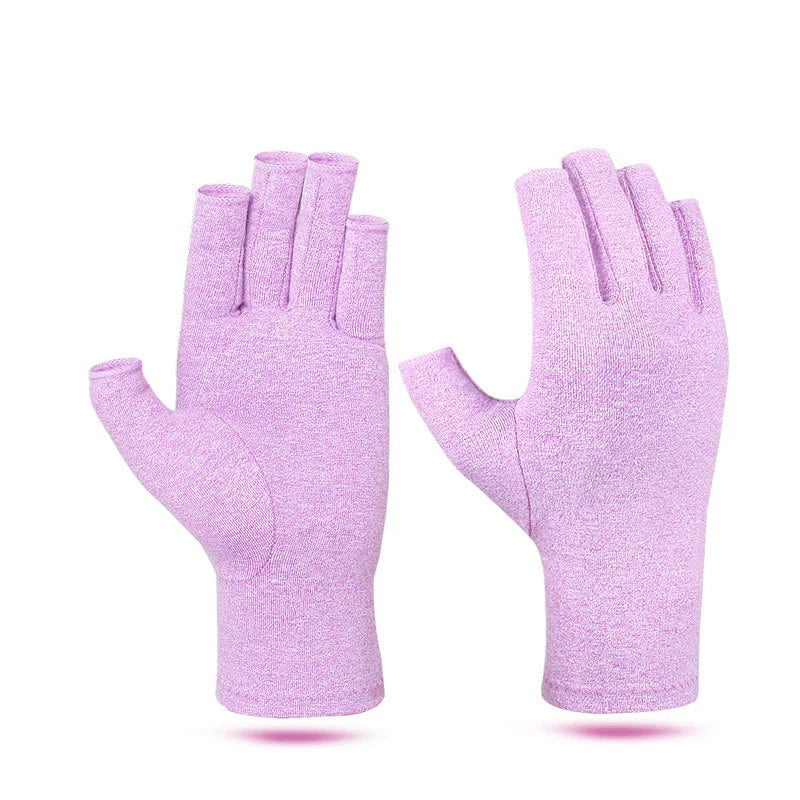 Gants de Compression Confort - RooRuns