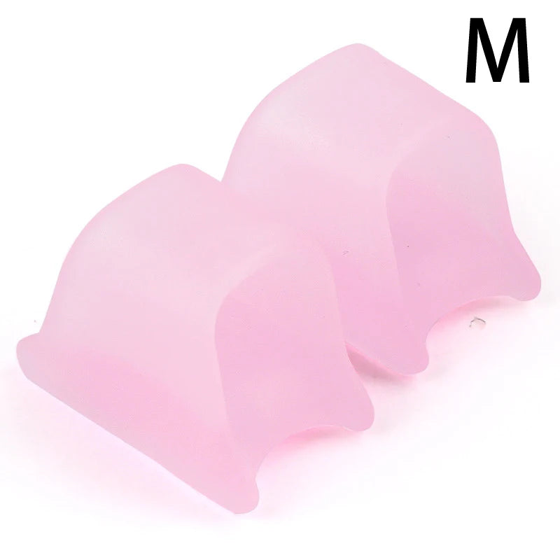 Lisseur Parker FlexiToe orteils confort