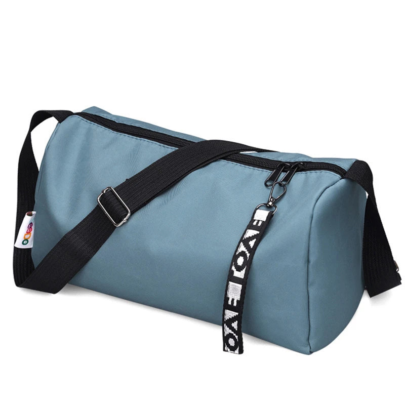 Sac de Sport Ultra Léger LKEEP