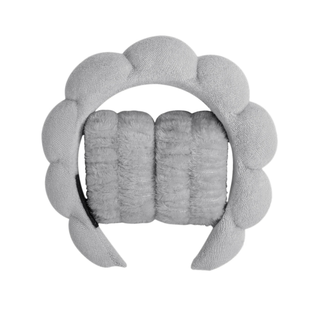 Chouchous Microfibre Lavage & Soins