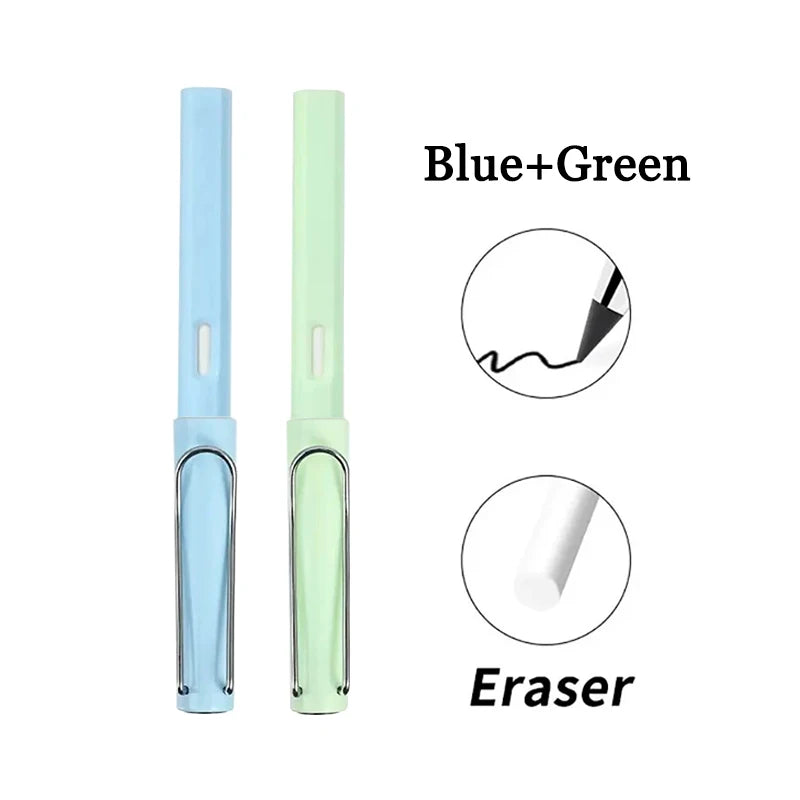 Crayon Kawaii Éternel 5000m