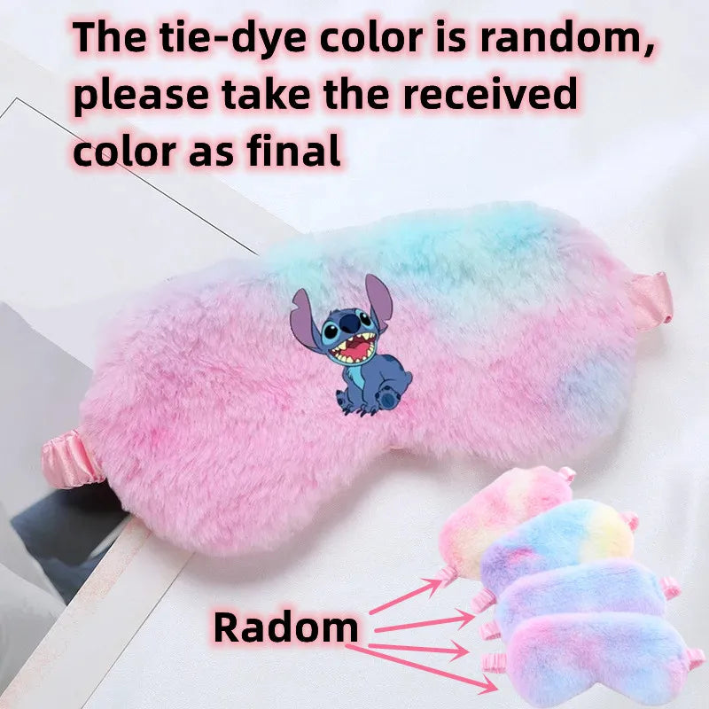 Lilo & Stitch : Patch Mignon Enfants