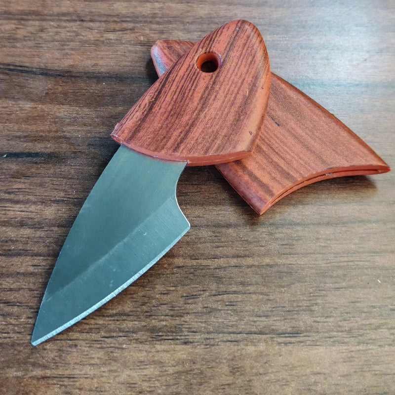 DisTrapExpress Pocket Multi-Tool Knife 50° Angle