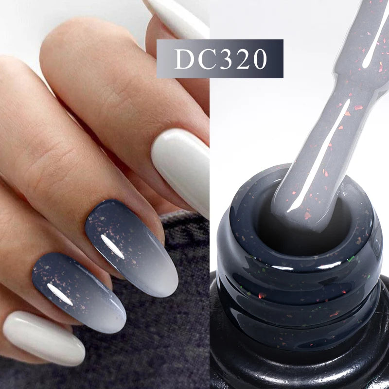 Gel Étoilé MTSSII 7ml