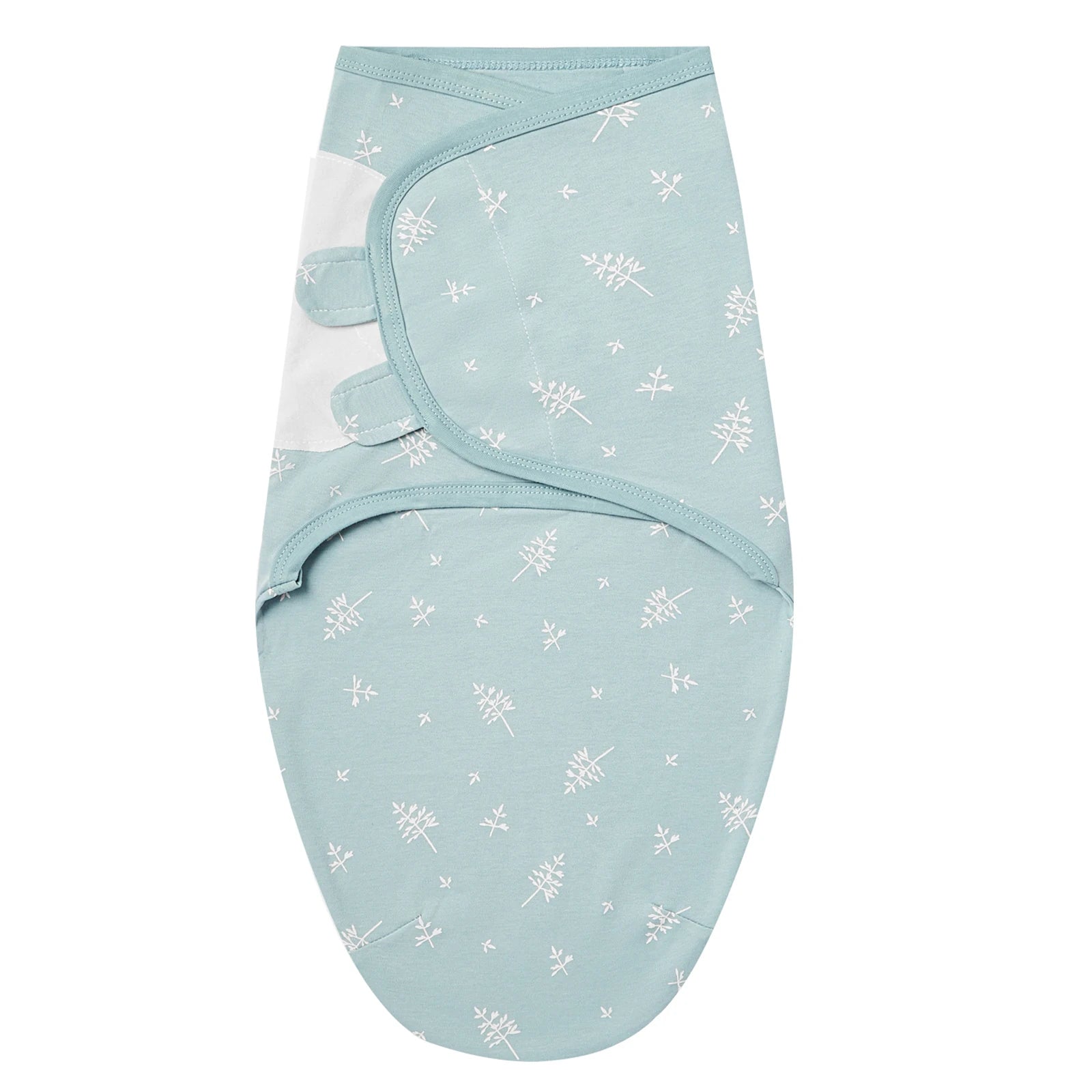 Cocon Douillet Insular pour Nouveau-né