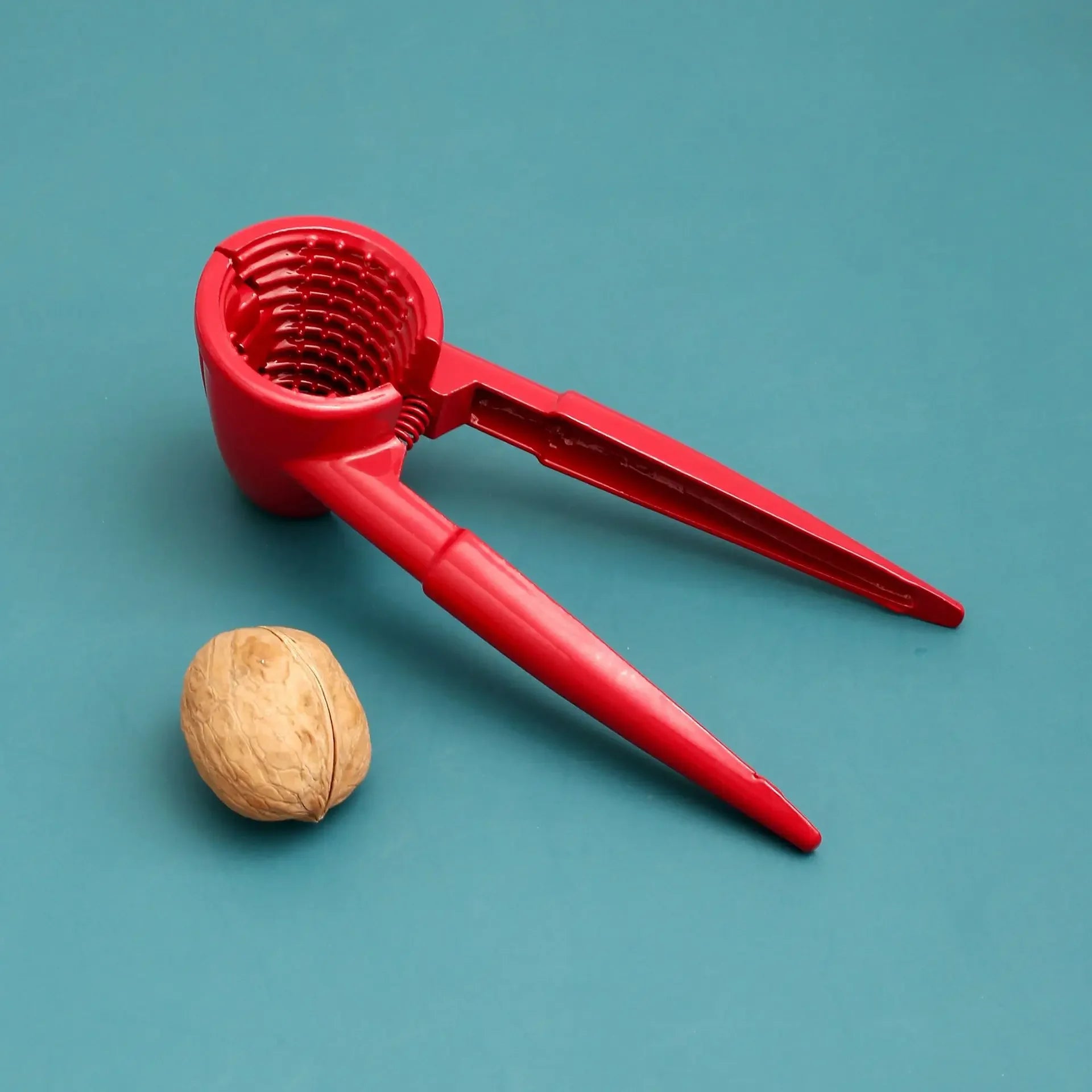 Pince à Noix Écologique 5 en 1