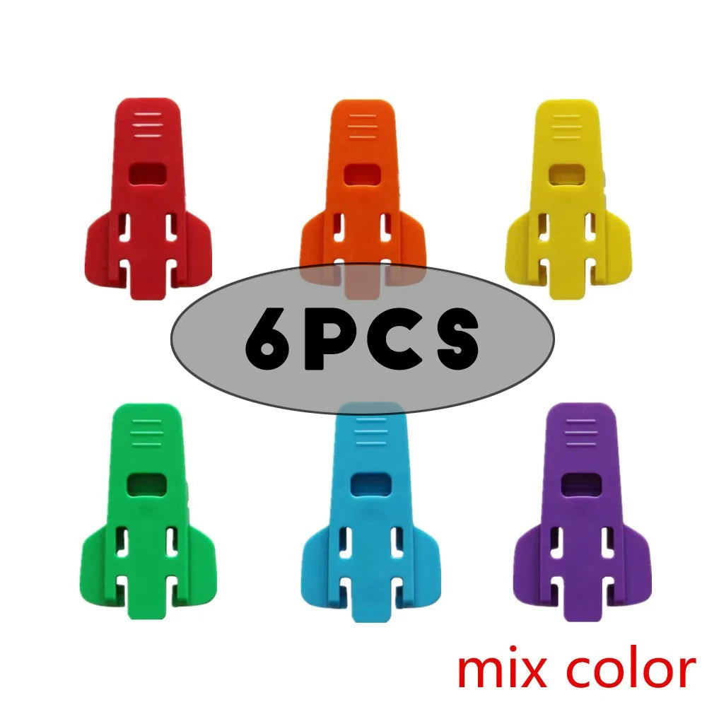 Ouvre-bouteille Pratique Écolo