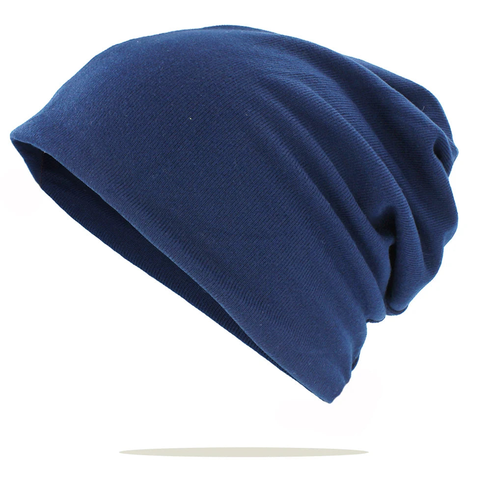 Bonnets Doux Unisexe HT227