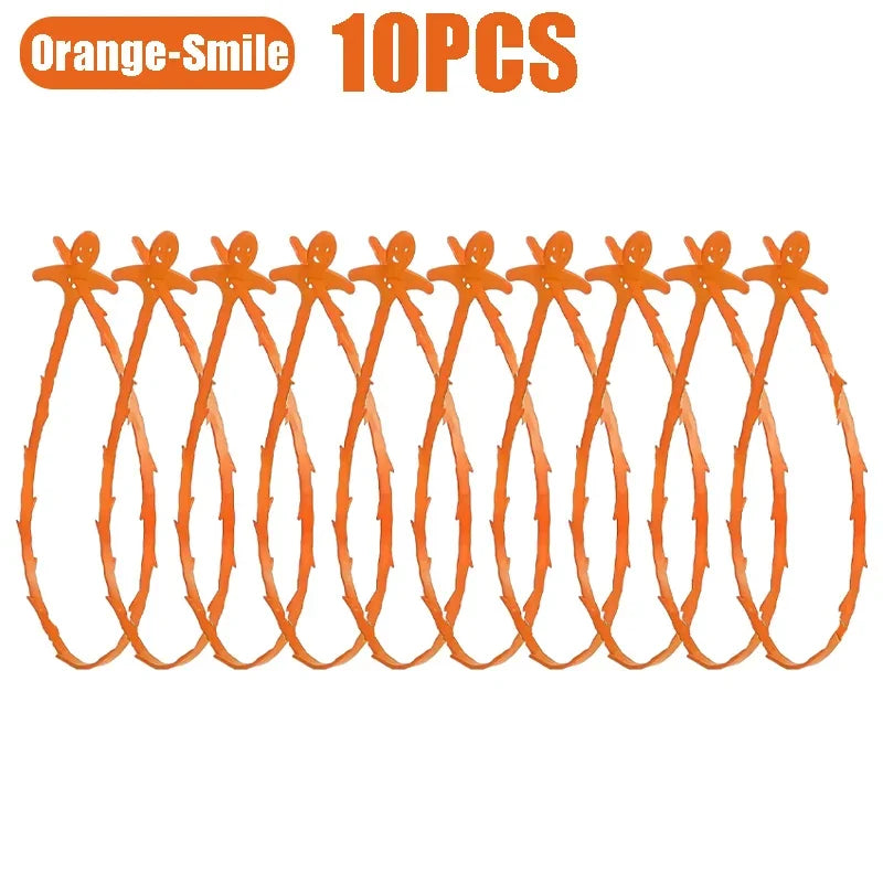 Déboucheur Magique pour Éviers et Tuyaux 51 cm