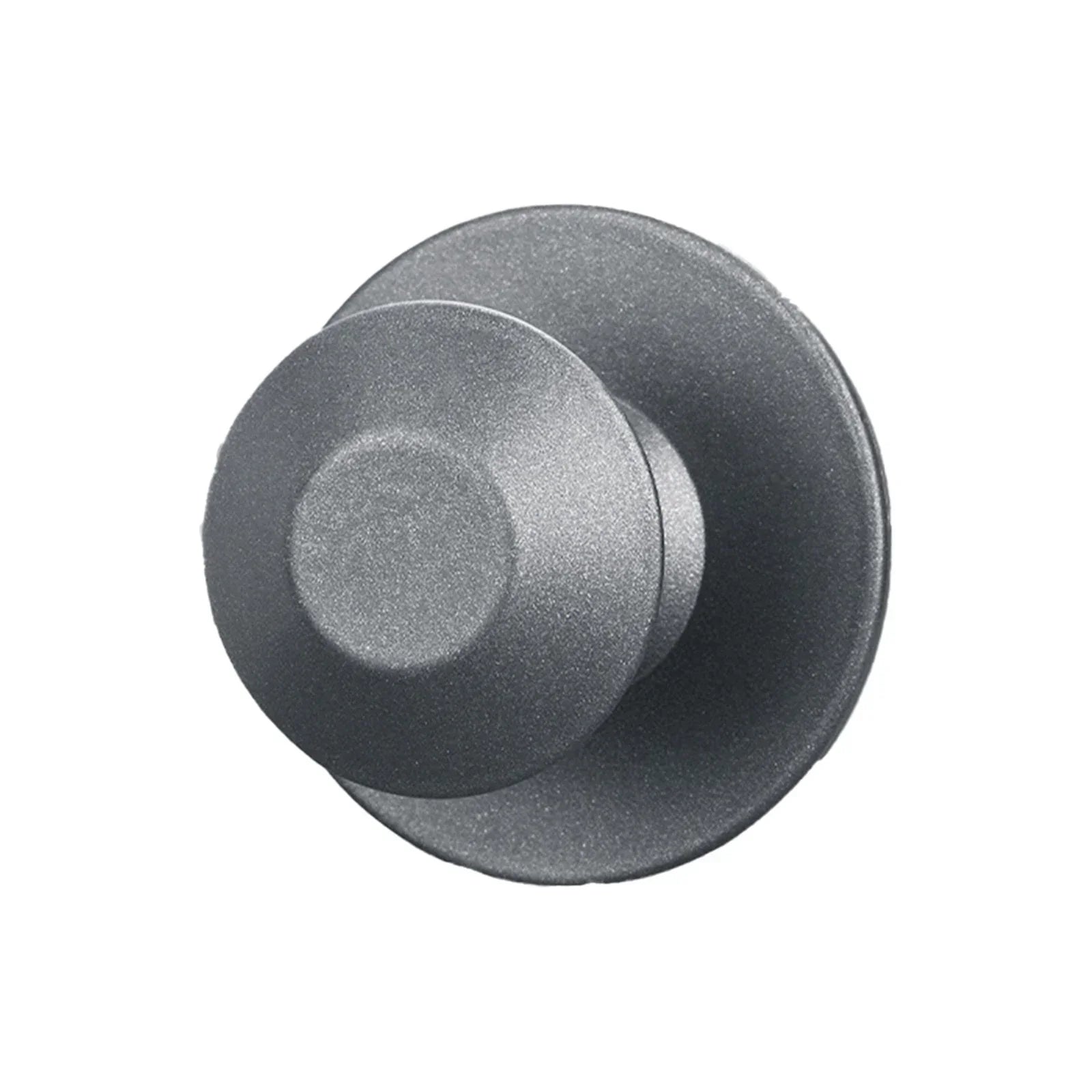 EuroStyle Self-Stick Drawer & Door Handle