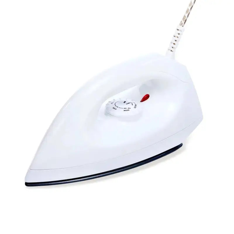 MAFFIE CATTIEN Vintage Dry Iron - 3 Heat Settings