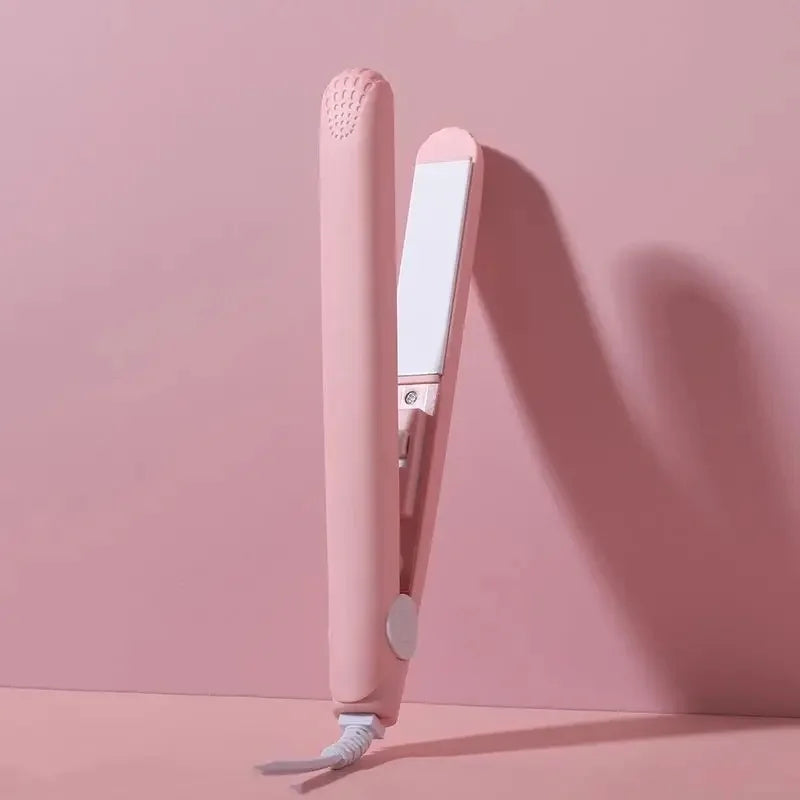 Friseur Chaton Vagues Élégantes