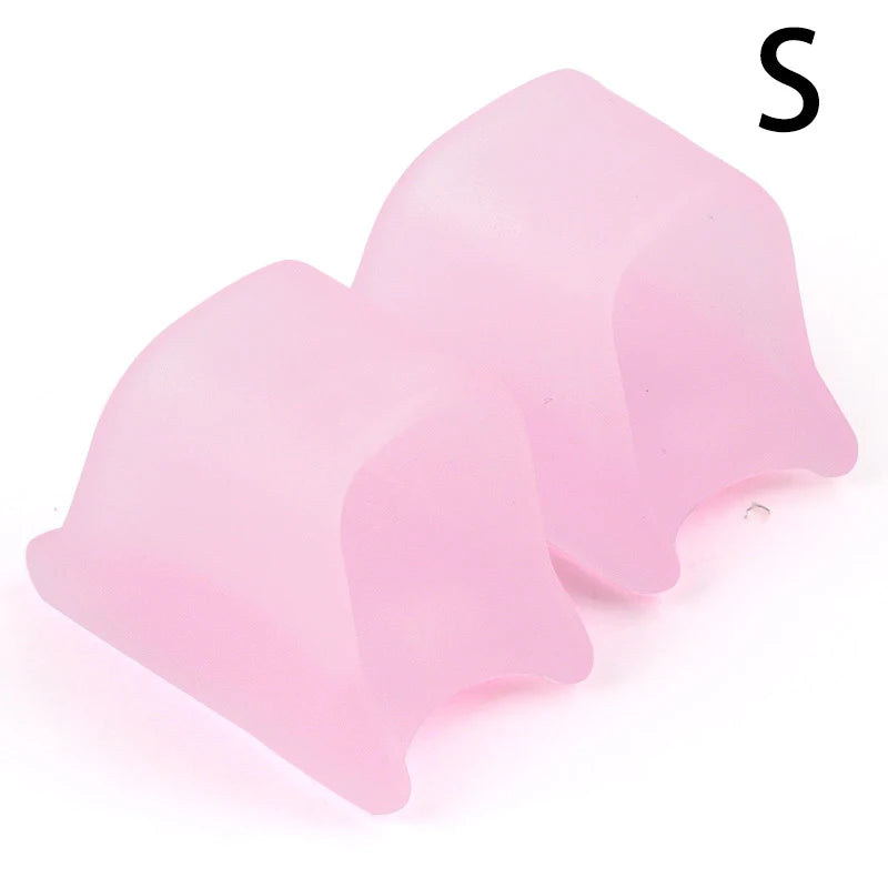 Lisseur Parker FlexiToe orteils confort