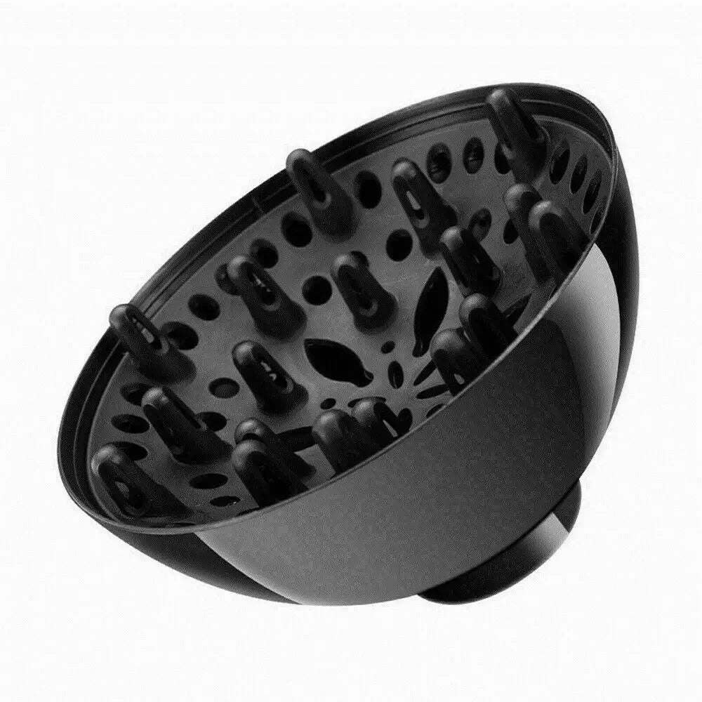 Diffuseur Pro pour Cheveux Bouclés