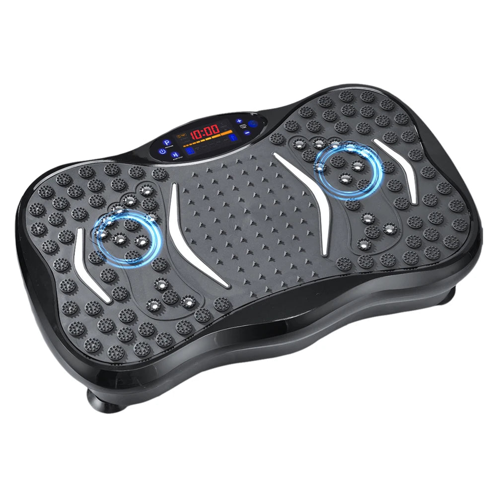 VibraFit Bluetooth - Plaque Vibrante