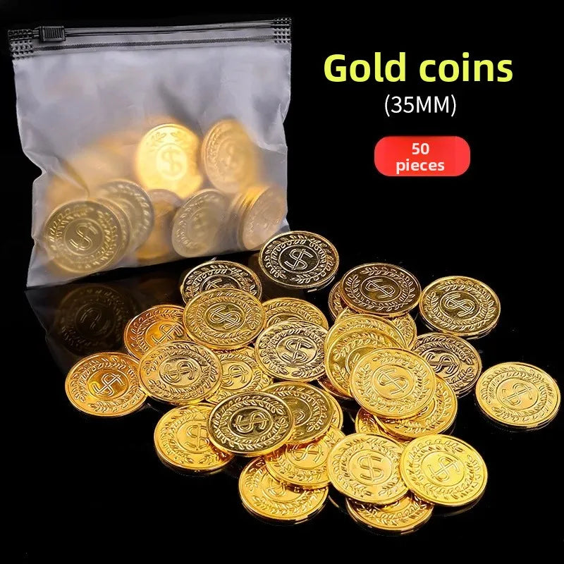 Bijoux Archéo : Cristaux DIY Enfants