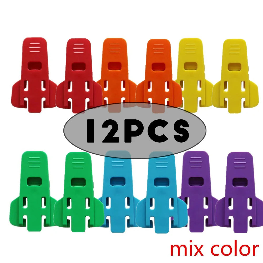 Ouvre-bouteille Pratique Écolo