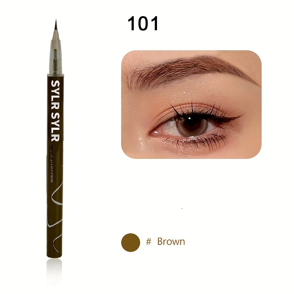 Stylo Sourcils Ultra Précis 0.008mm