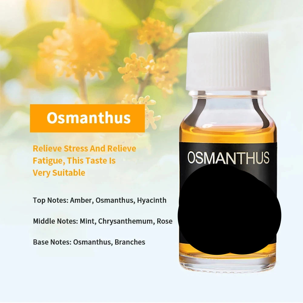 Arome Auto Éssentiel 20ml