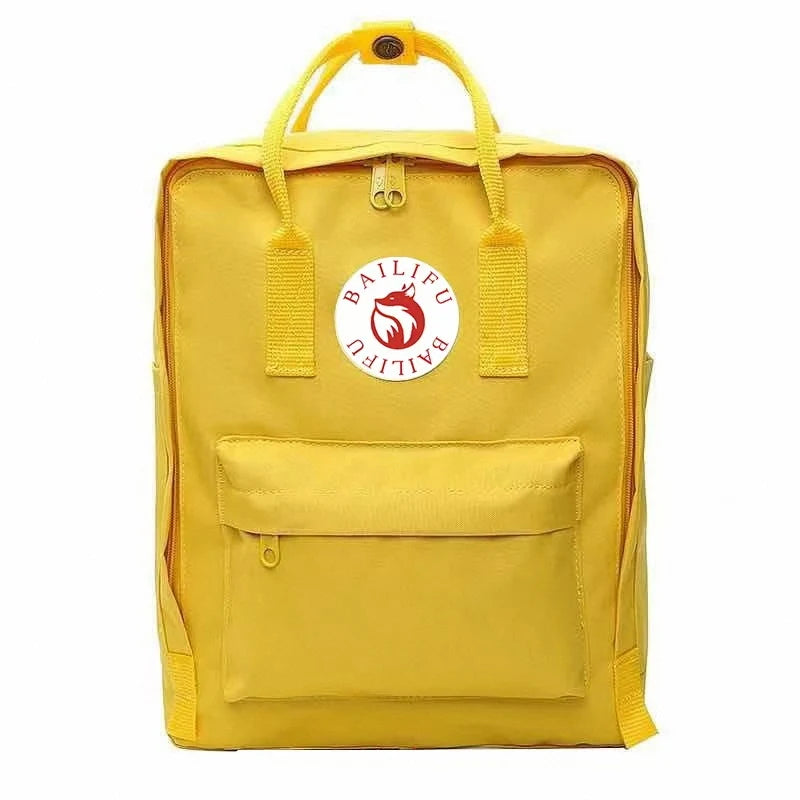 BaiLiFox - Sac à Dos Imperméable 20L