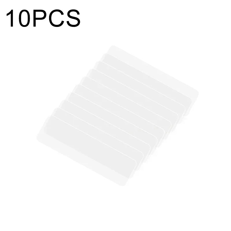 UltraGrip Waterproof Double-Sided Adhesive Tape