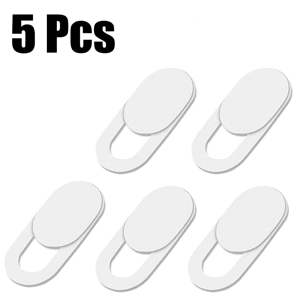 Cache Webcam Confidentialité MARTIN STELLA