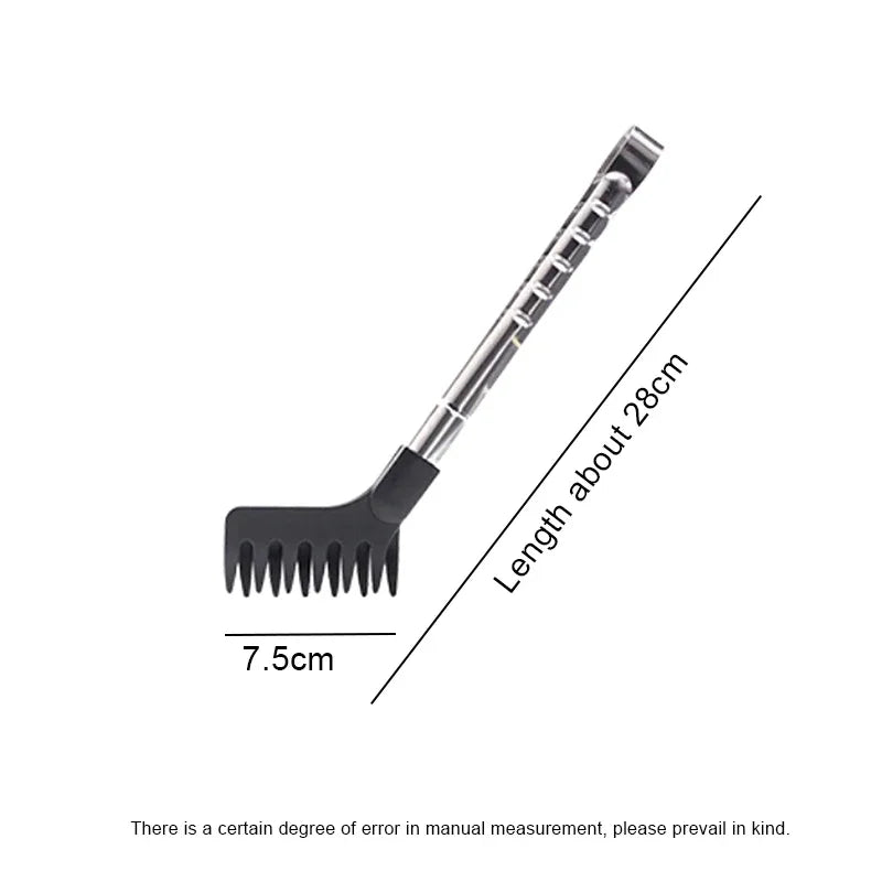 Pince Multi-Usage Antidérapante