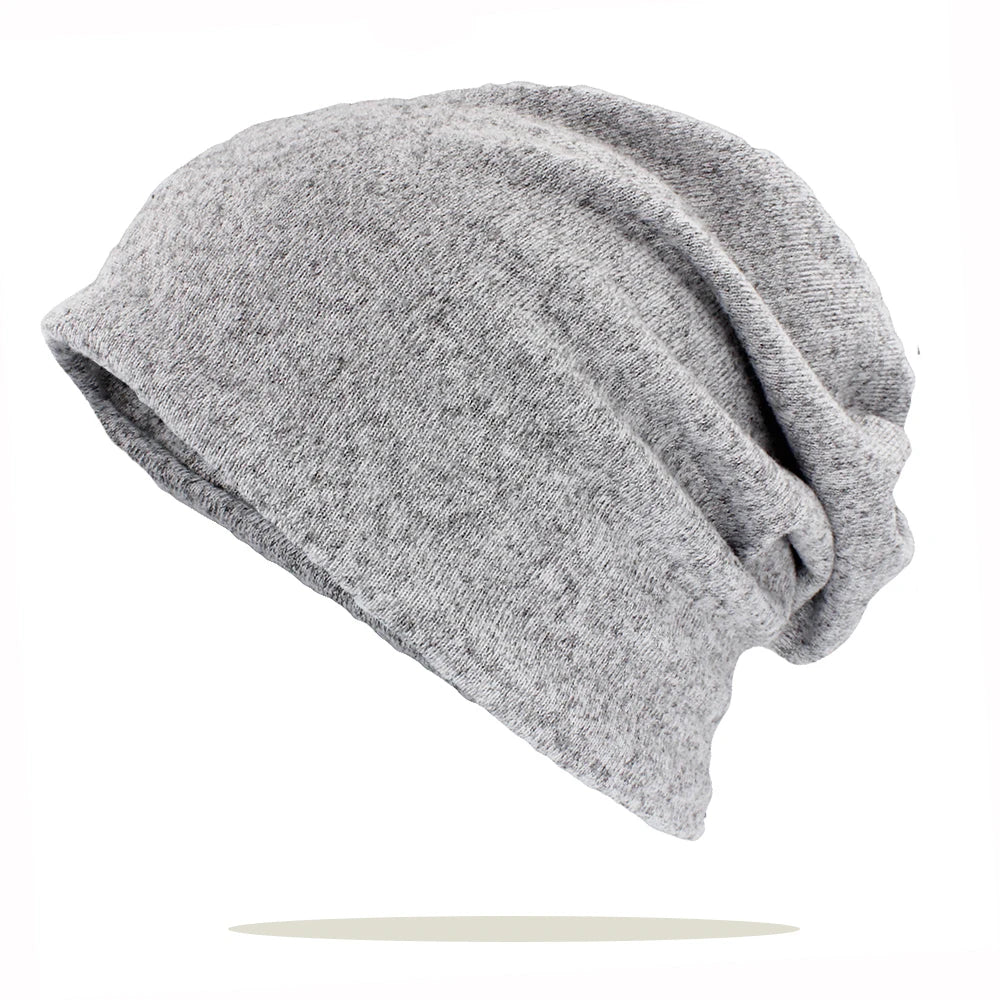 Bonnets Doux Unisexe HT227