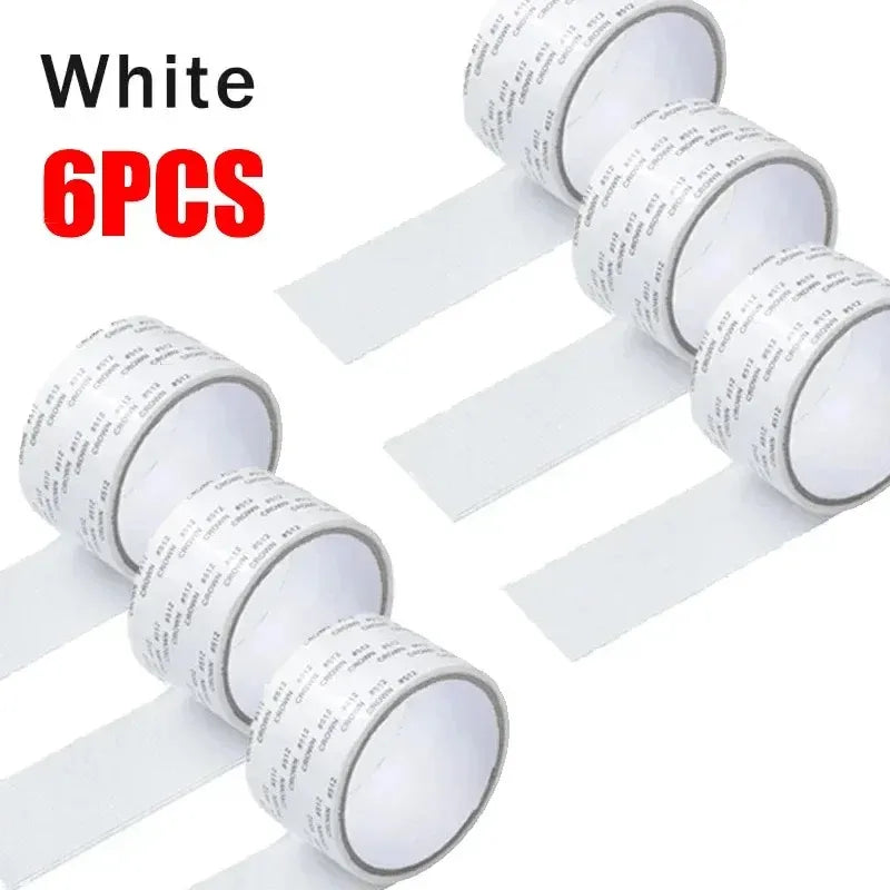 Ruban Anti-Insectes Écran Étanche