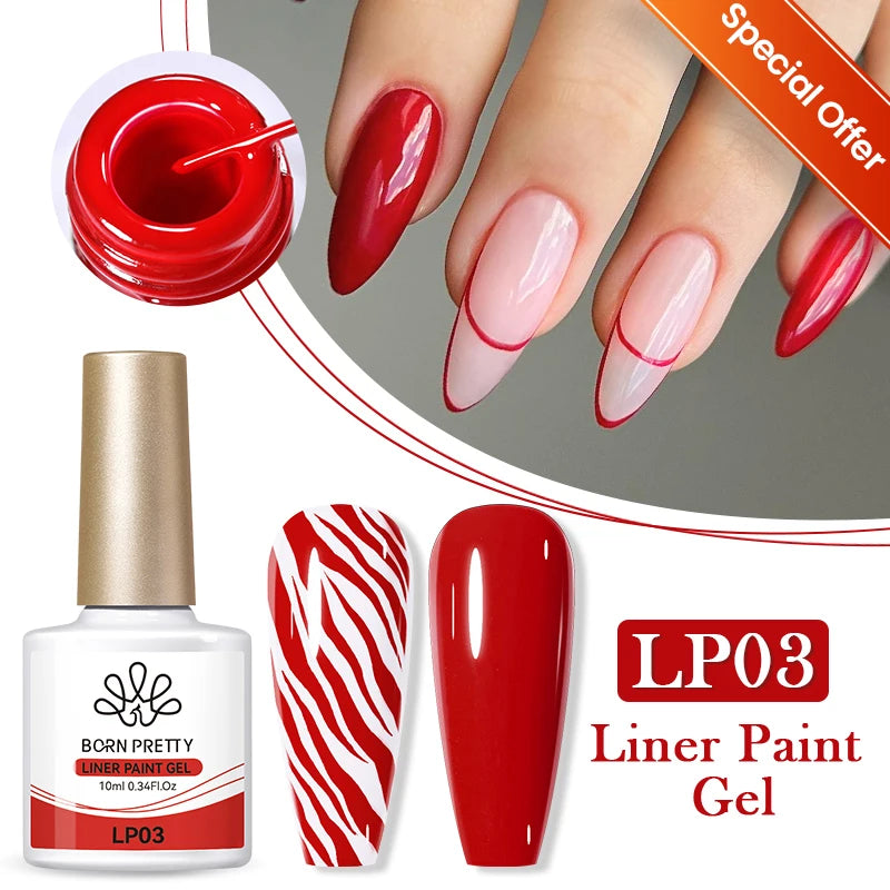 Vernis Chat Magique 10ml Halloween