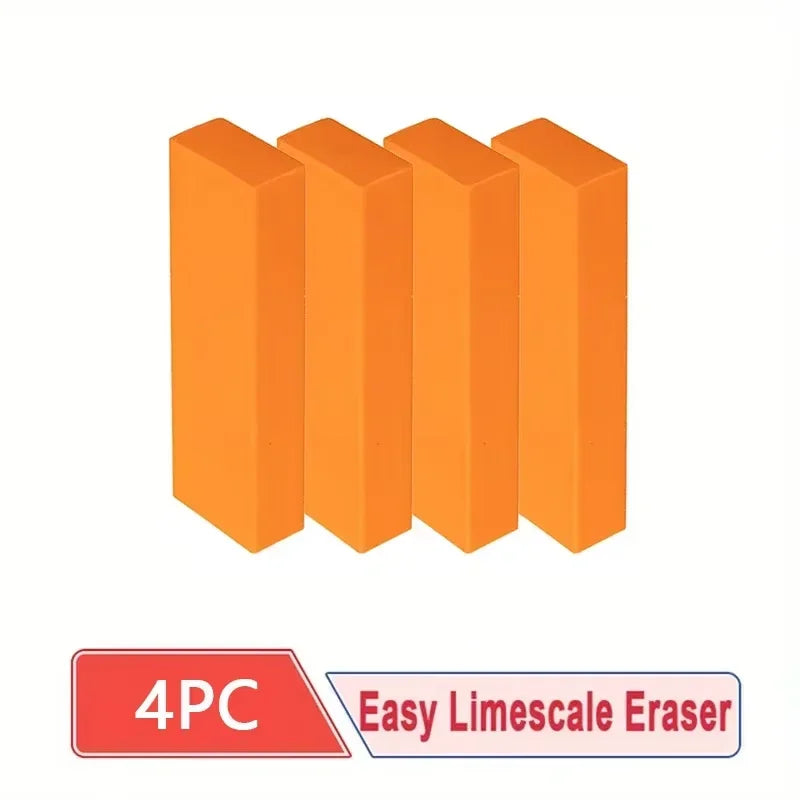 Gomme Écologique Multi-Usage 3CV10256