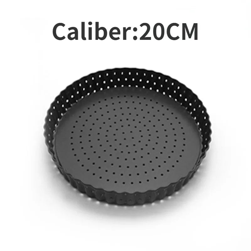 Moules Antiadhésifs Multi-Usage Dateco