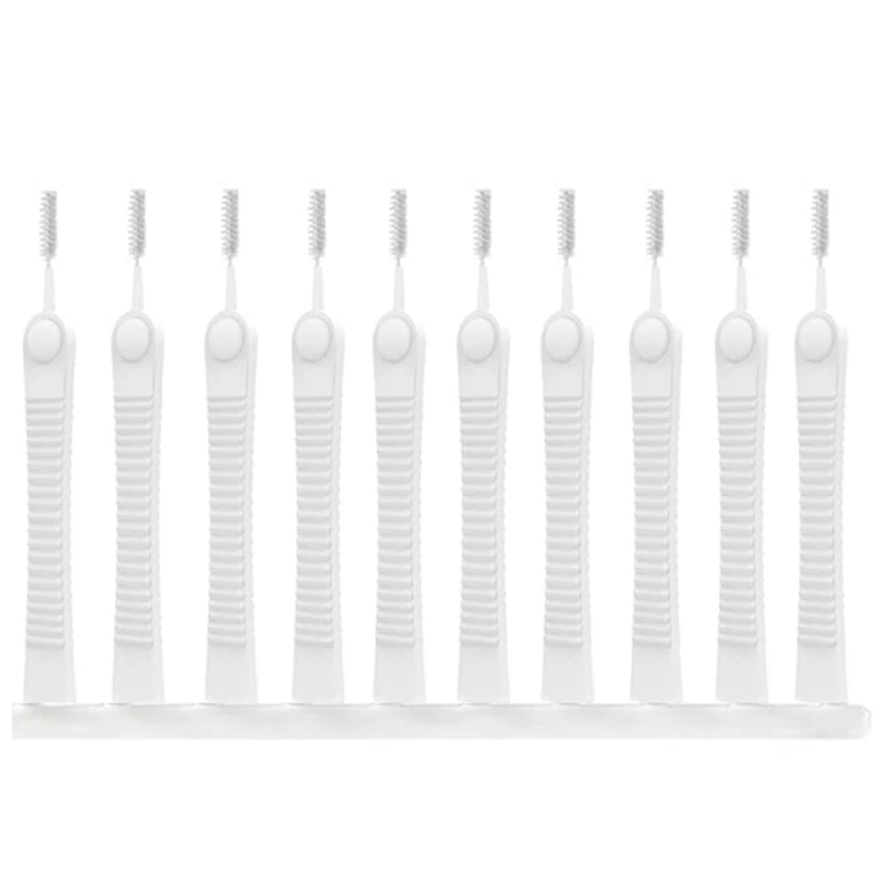 Kit Nettoyage Anti-Poussière pour Chargeurs et Claviers