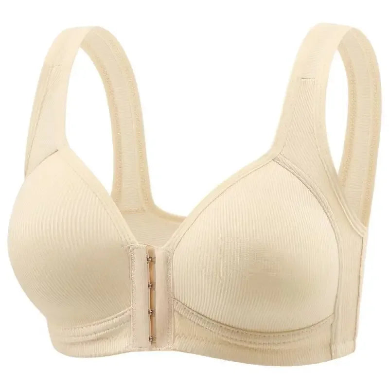 Soutien-gorge Confort Élégance