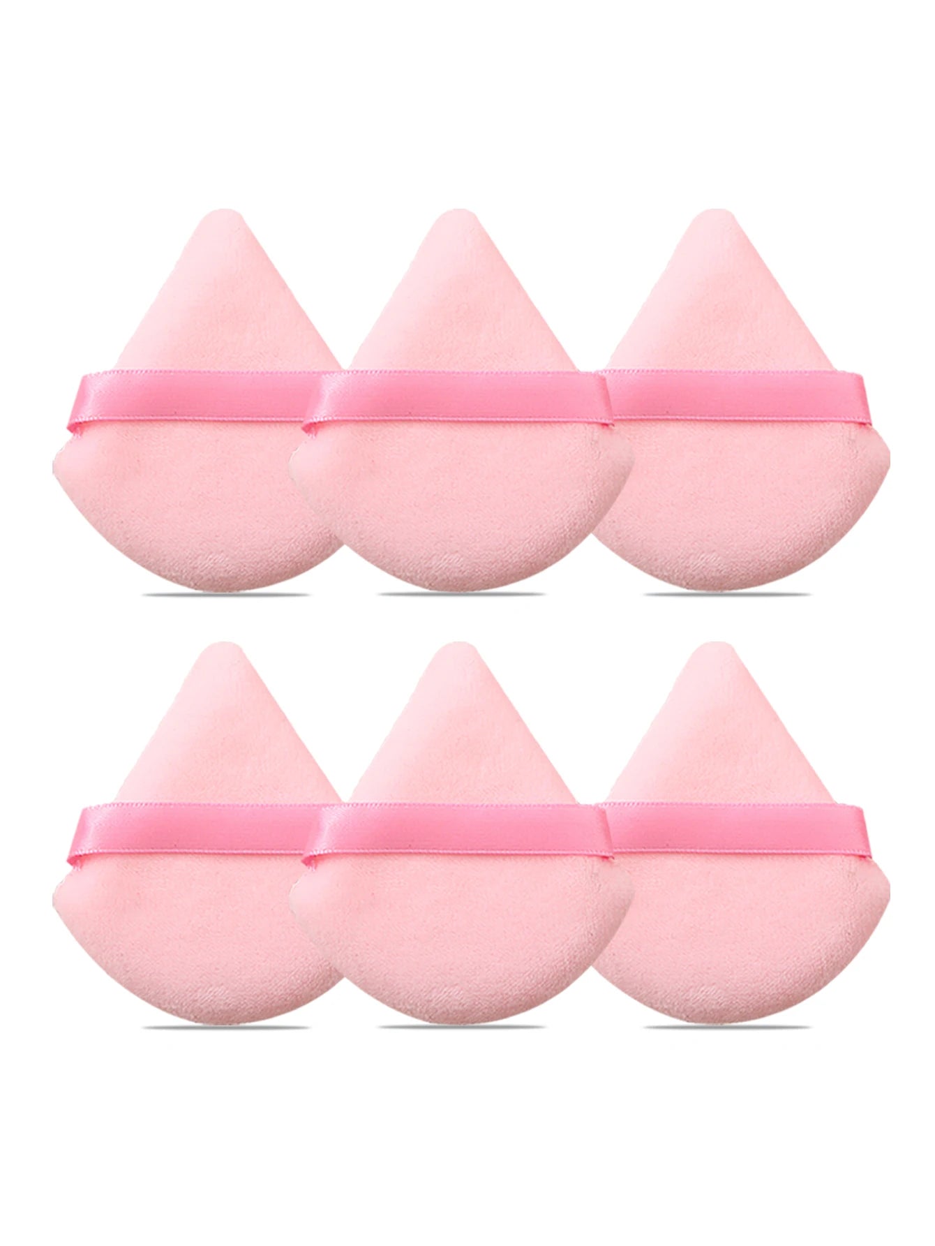 Kit Maquillage Débutant 30 pièces - KOSSHO