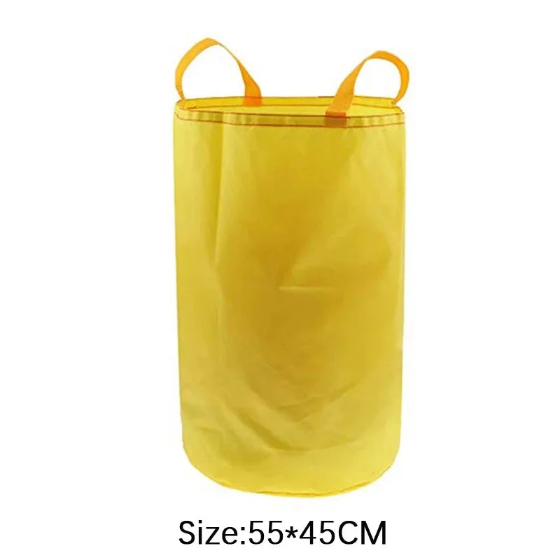 FunSac Sportif: Jeu de Plein Air pour Enfants