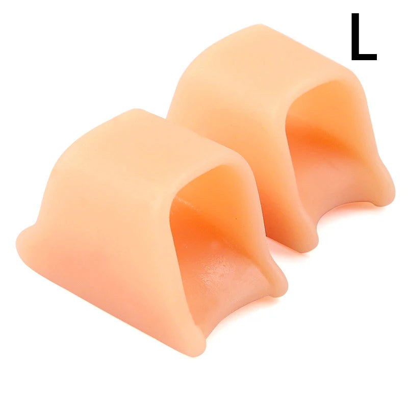 Lisseur Parker FlexiToe orteils confort