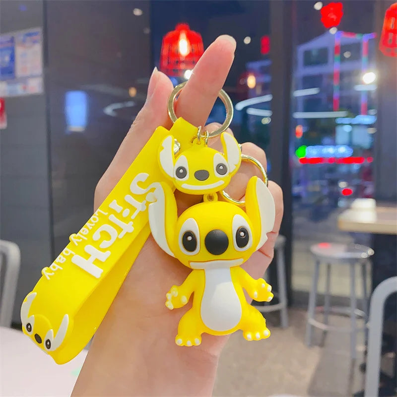 Disney Lilo & Stitch Pink Party Set