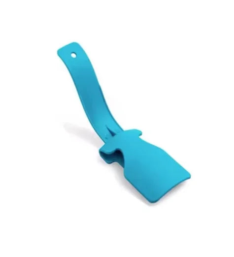 Cornette Chaussures Flexible 16CM