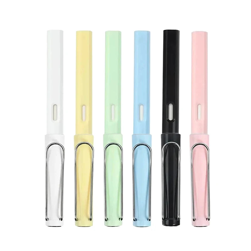 Crayon Kawaii Éternel 5000m