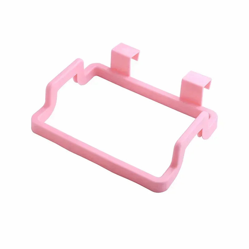 Sac Poubelle T1: Rangement Pratique et Portable