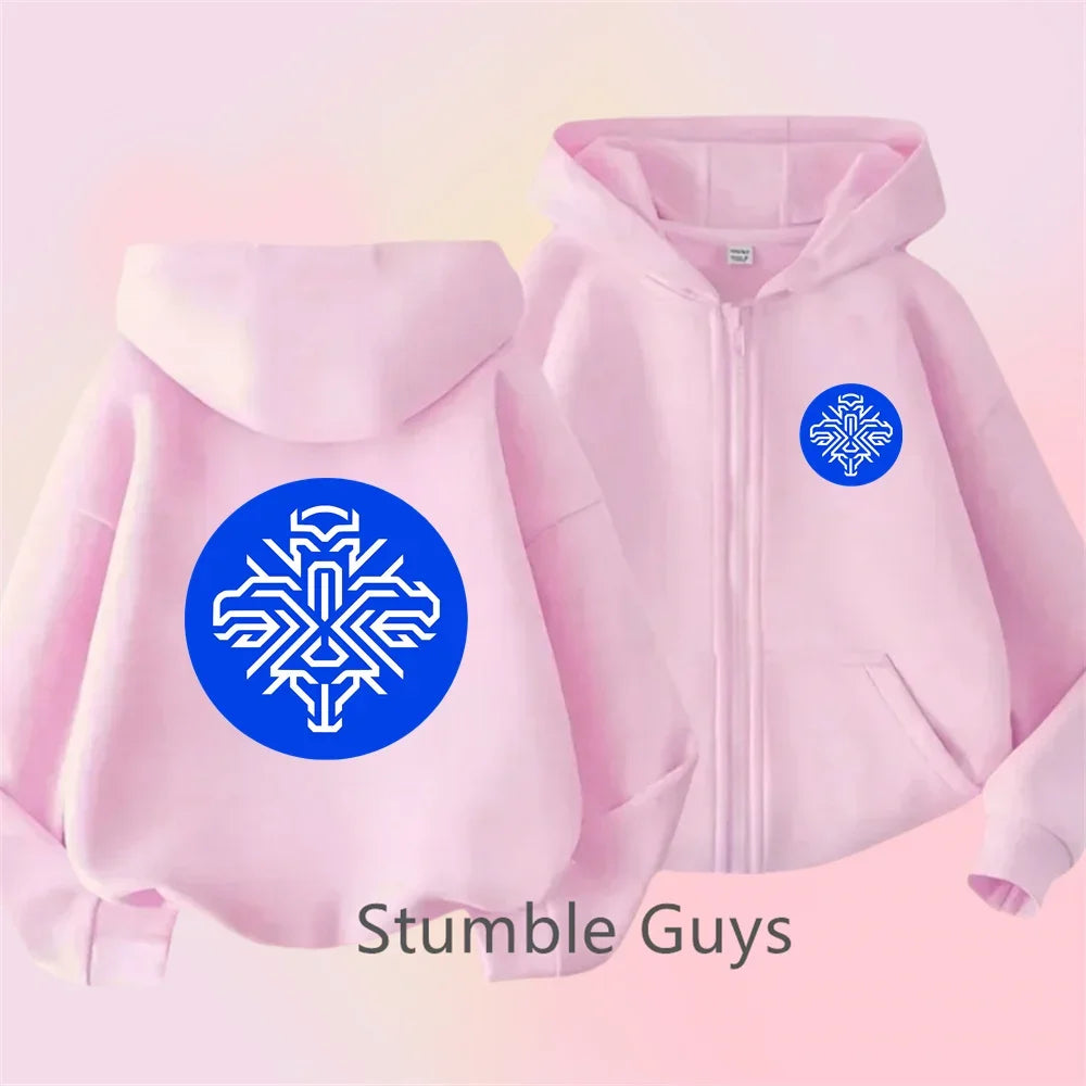 Sweat à capuche Équipe de Belgique