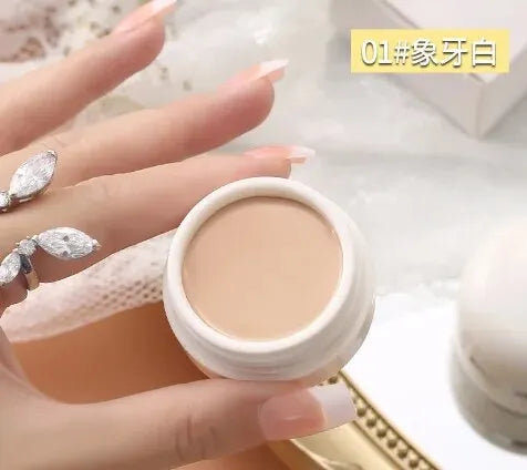 Crème Correctrice Éclat Anti-Tâches